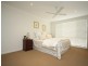 7 Walmer Avenue, Sanctuary Point NSW 2540