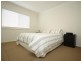 7 Walmer Avenue, Sanctuary Point NSW 2540