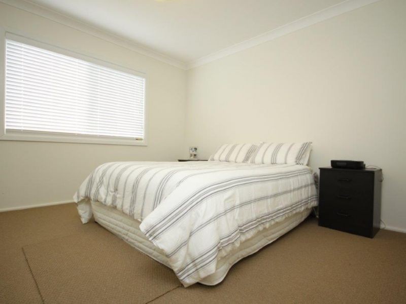 7 Walmer Avenue, Sanctuary Point NSW 2540
