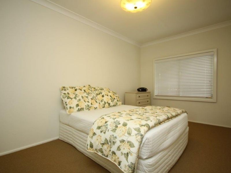 7 Walmer Avenue, Sanctuary Point NSW 2540