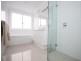 7 Walmer Avenue, Sanctuary Point NSW 2540