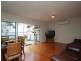 7 Walmer Avenue, Sanctuary Point NSW 2540