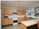 7 Walmer Avenue, Sanctuary Point NSW 2540