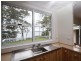 7 Walmer Avenue, Sanctuary Point NSW 2540