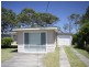 7 Walmer Avenue, Sanctuary Point NSW 2540
