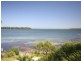 7 Walmer Avenue, Sanctuary Point NSW 2540