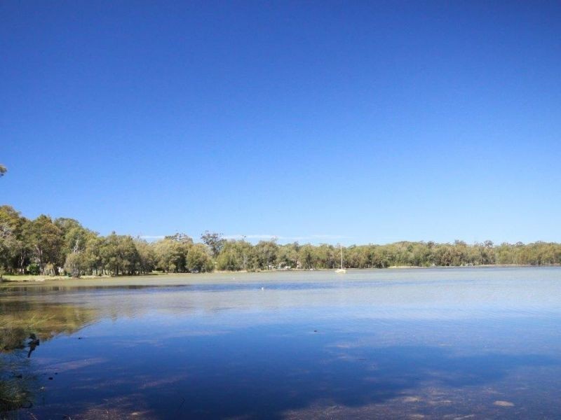 7 Walmer Avenue, Sanctuary Point NSW 2540