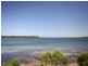 7 Walmer Avenue, Sanctuary Point NSW 2540