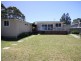 7 Walmer Avenue, Sanctuary Point NSW 2540