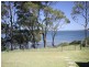 7 Walmer Avenue, Sanctuary Point NSW 2540