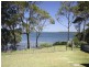 7 Walmer Avenue, Sanctuary Point NSW 2540