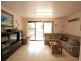 167 Greville  Avenue, Sanctuary Point NSW 2540
