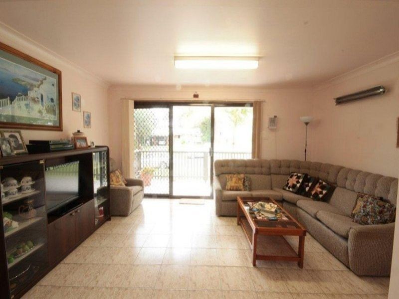 167 Greville  Avenue, Sanctuary Point NSW 2540