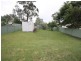 167 Greville  Avenue, Sanctuary Point NSW 2540