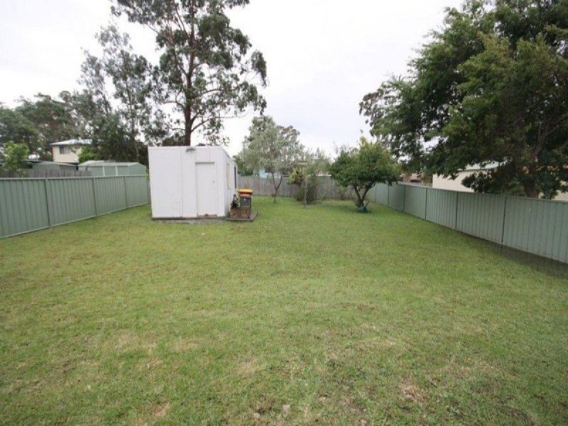 167 Greville  Avenue, Sanctuary Point NSW 2540