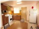 167 Greville  Avenue, Sanctuary Point NSW 2540