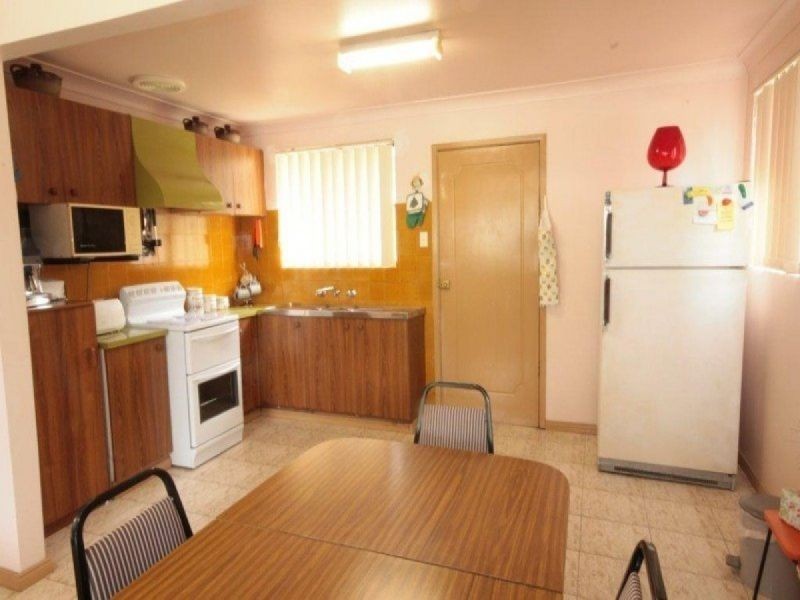 167 Greville  Avenue, Sanctuary Point NSW 2540