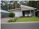 34 Coaster Avenue, Vincentia NSW 2540