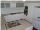 34 Coaster Avenue, Vincentia NSW 2540