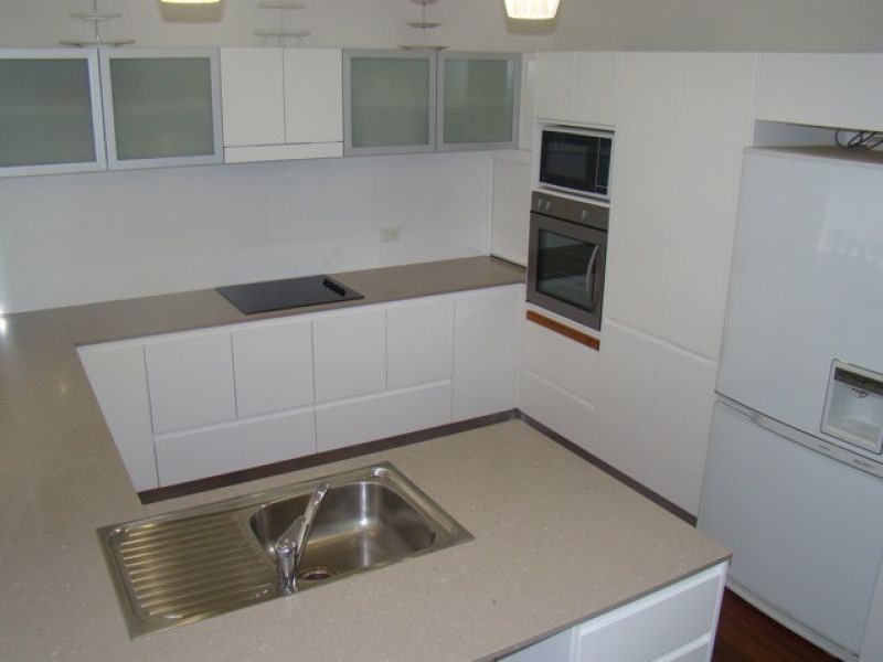 34 Coaster Avenue, Vincentia NSW 2540
