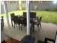 34 Coaster Avenue, Vincentia NSW 2540