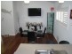34 Coaster Avenue, Vincentia NSW 2540