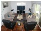34 Coaster Avenue, Vincentia NSW 2540