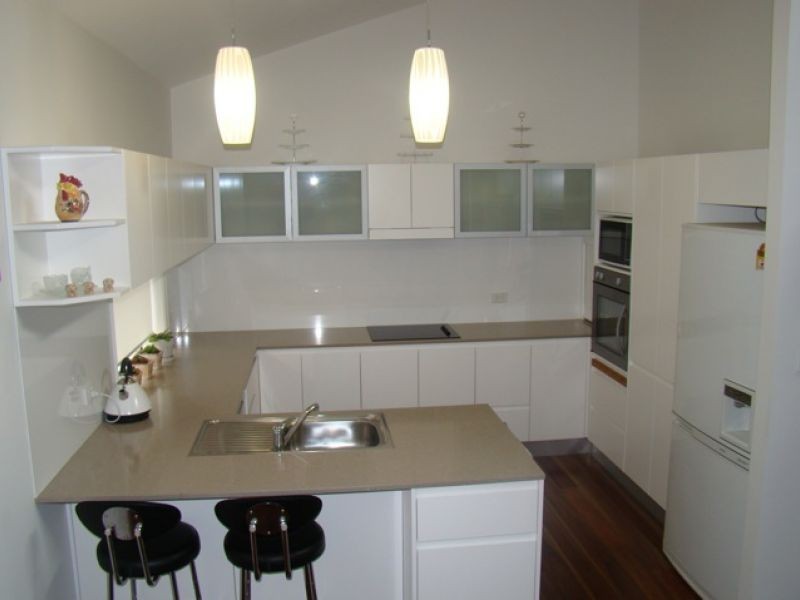 34 Coaster Avenue, Vincentia NSW 2540