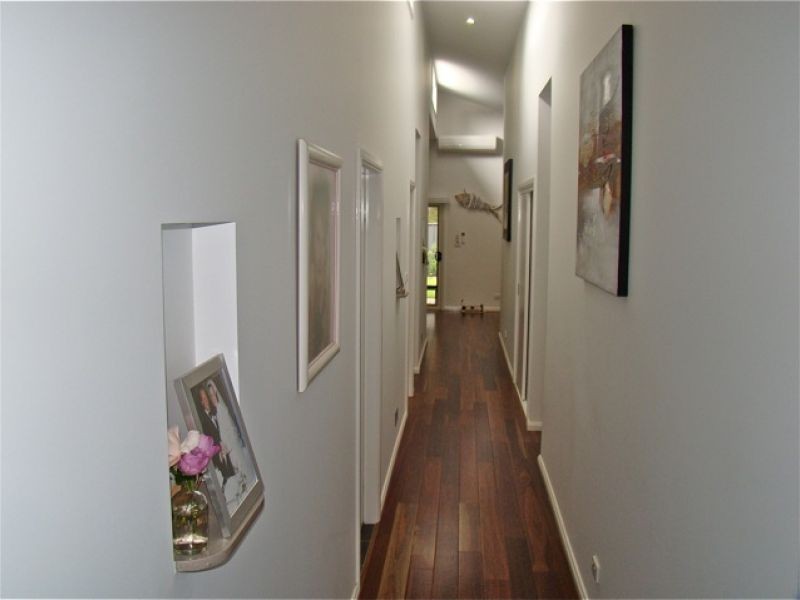 34 Coaster Avenue, Vincentia NSW 2540