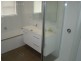 34 Coaster Avenue, Vincentia NSW 2540