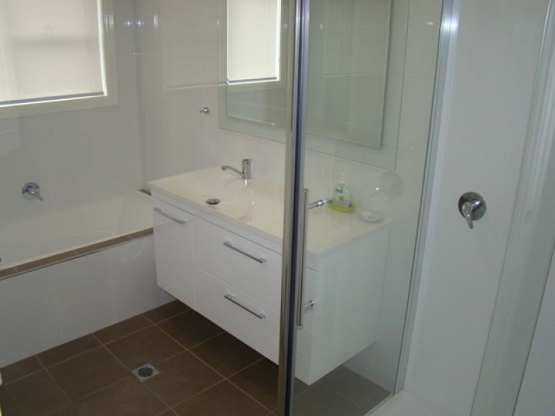 34 Coaster Avenue, Vincentia NSW 2540