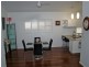 34 Coaster Avenue, Vincentia NSW 2540