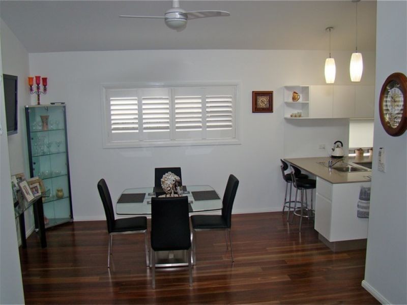34 Coaster Avenue, Vincentia NSW 2540