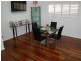 34 Coaster Avenue, Vincentia NSW 2540
