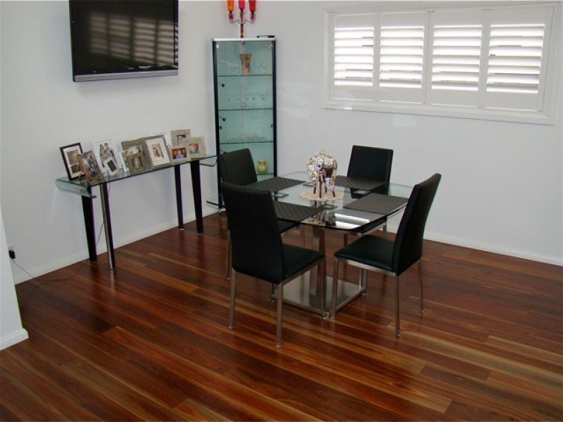 34 Coaster Avenue, Vincentia NSW 2540