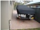 34 Coaster Avenue, Vincentia NSW 2540