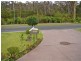 34 Coaster Avenue, Vincentia NSW 2540