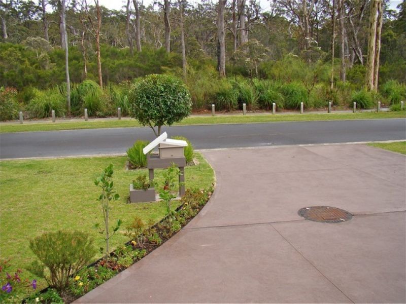 34 Coaster Avenue, Vincentia NSW 2540