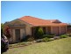 16 Prowse Close, Vincentia NSW 2540