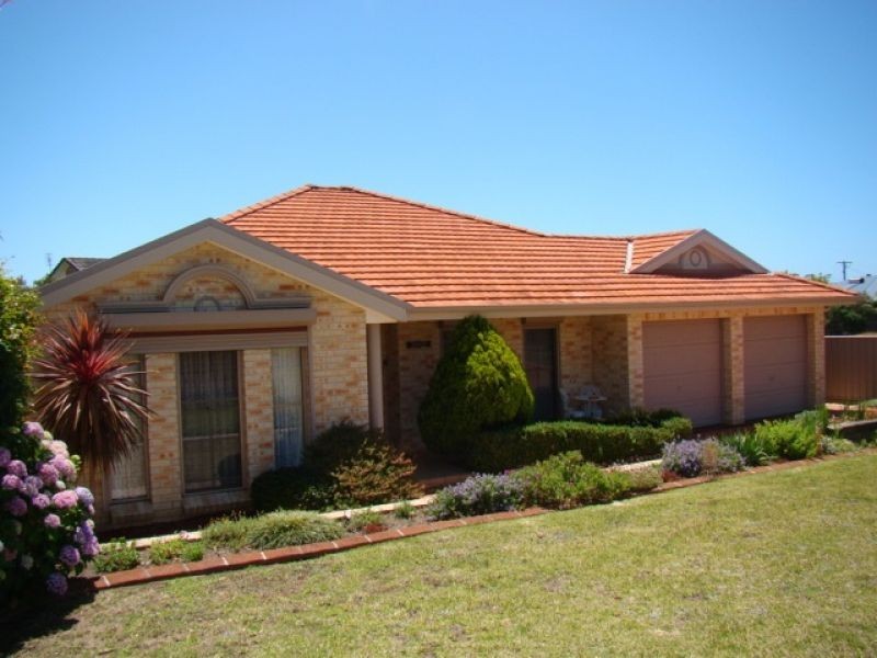 16 Prowse Close, Vincentia NSW 2540