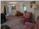 16 Prowse Close, Vincentia NSW 2540