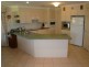 16 Prowse Close, Vincentia NSW 2540