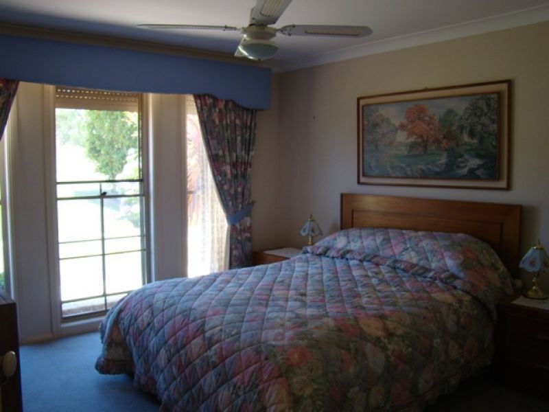 16 Prowse Close, Vincentia NSW 2540