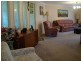 16 Prowse Close, Vincentia NSW 2540