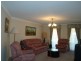16 Prowse Close, Vincentia NSW 2540