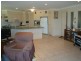 16 Prowse Close, Vincentia NSW 2540