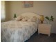 16 Prowse Close, Vincentia NSW 2540
