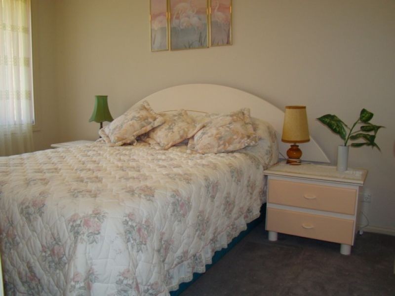 16 Prowse Close, Vincentia NSW 2540