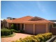 16 Prowse Close, Vincentia NSW 2540