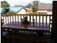 4 Yuroka Crescent, St Georges Basin NSW 2540
